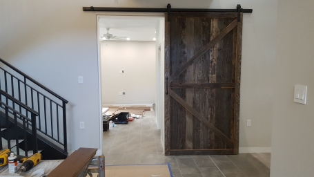 5. construction/2018-10/20181018_153351